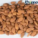 Roasted [air fry] Almond (ভাঁজা কাঠবাদাম) 