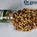 Roasted [air fry] Nut Mix