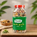 Nut, Seed & Fruits Mix