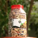 Nutrie Food (নিউট্রি ফুড)