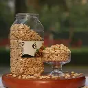Chena Badam (চিনা বাদাম)
