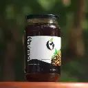 Black Seed Honey (কালোজিরা মধু)  