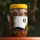 Honey Akhrot (মধুময় আখরোট) 