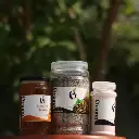 Reviva Plus