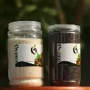 Offer Combo