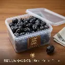 Ajwa Date (আজোয়া খেজুর) 