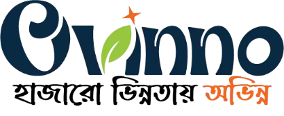 OVINNO