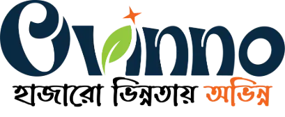 OVINNO